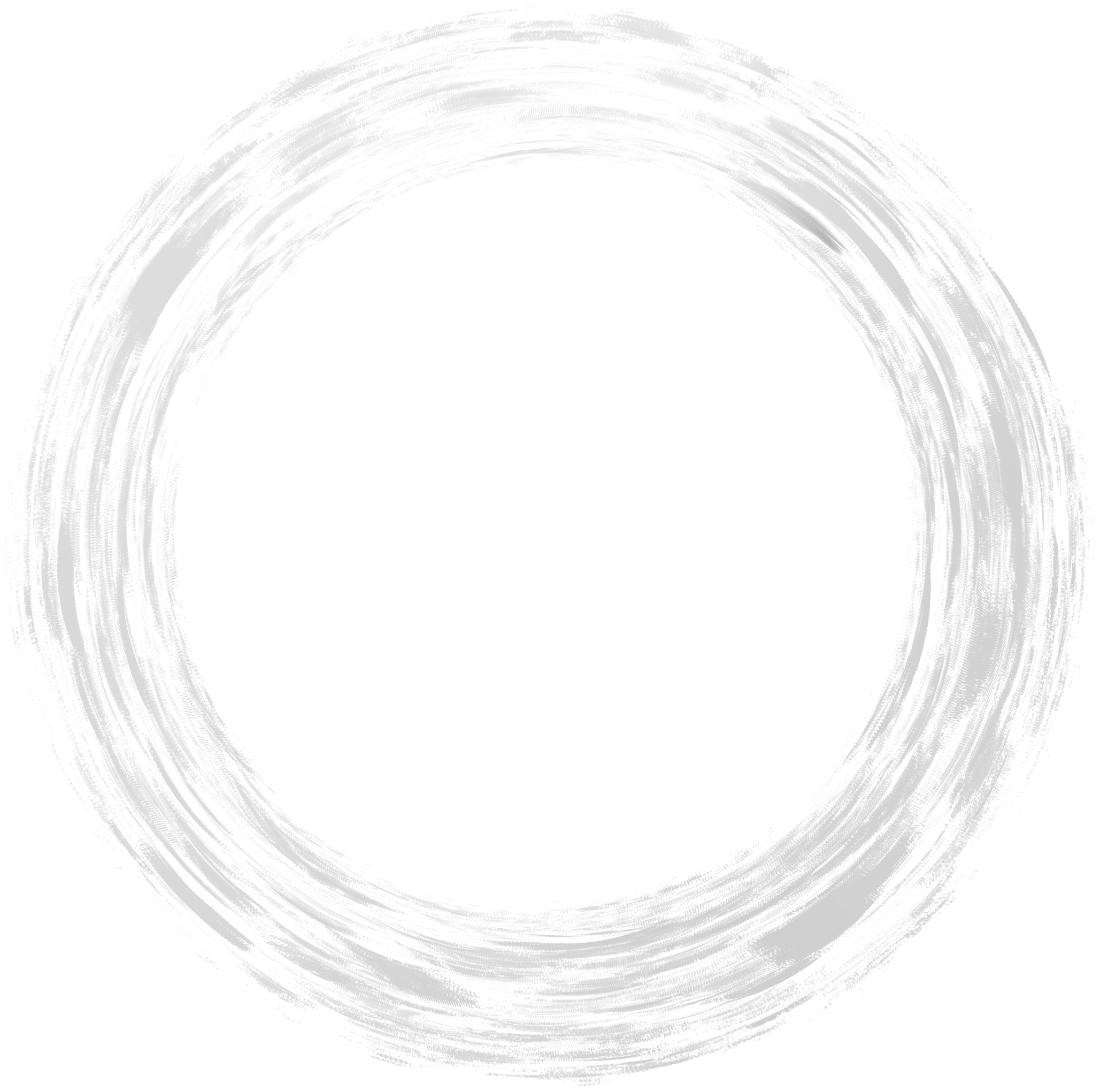 paint-circle.webp